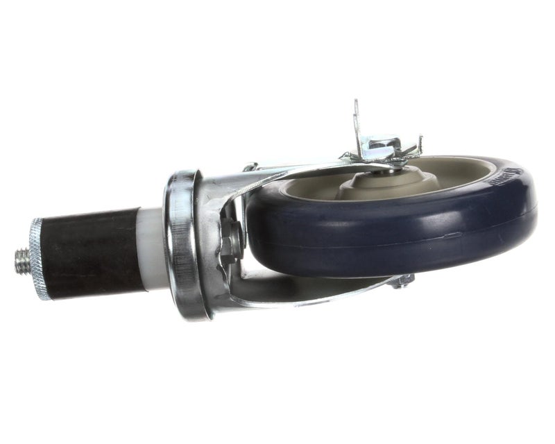 Groen NT1175 Locking Casters, Used On Stand - Image 3
