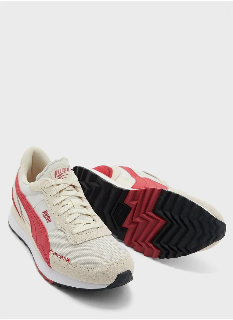 PUMA Road Rider Sd