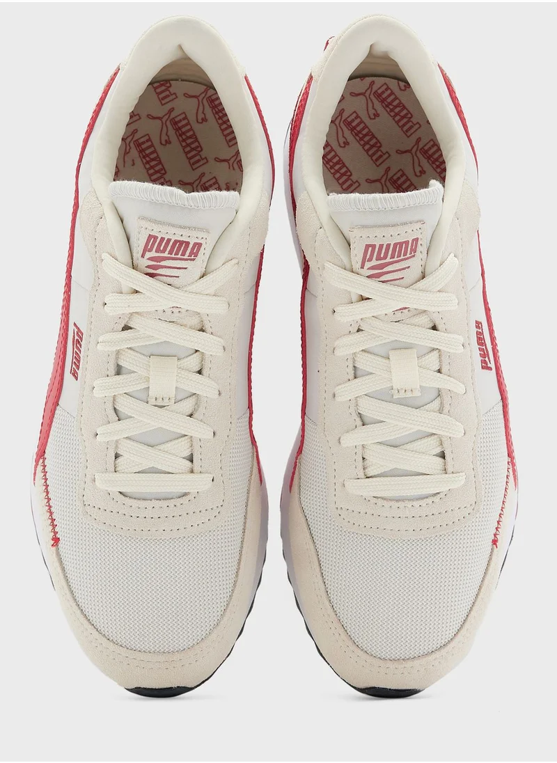 PUMA Road Rider Sd