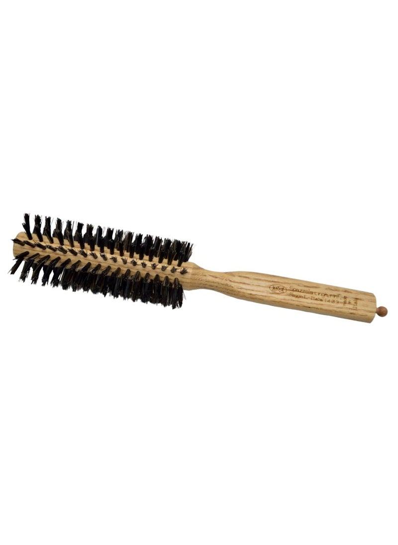 Hair brush 1403 - pzsku/Z1ED4CAD2CC0EF0E82940Z/45/_/1672928137/f031705f-93da-462a-9da8-b335d6b54089