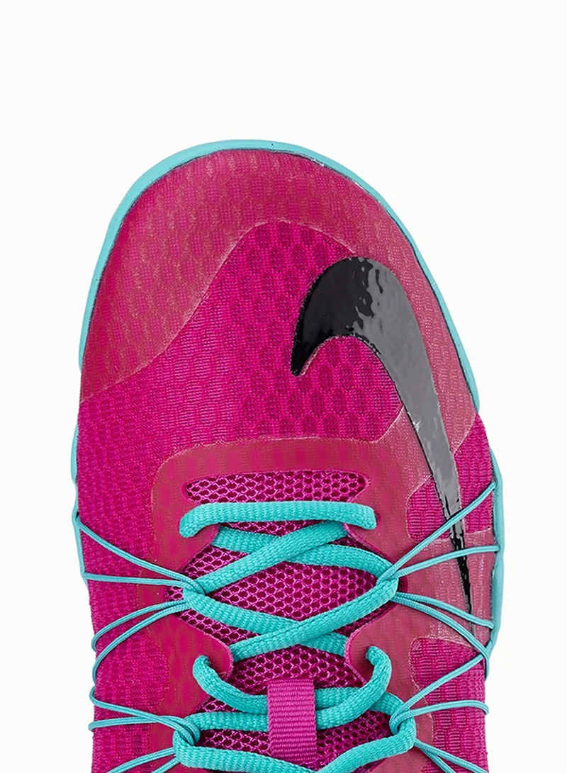 Nike Free 1.0 Cross Bionic 2