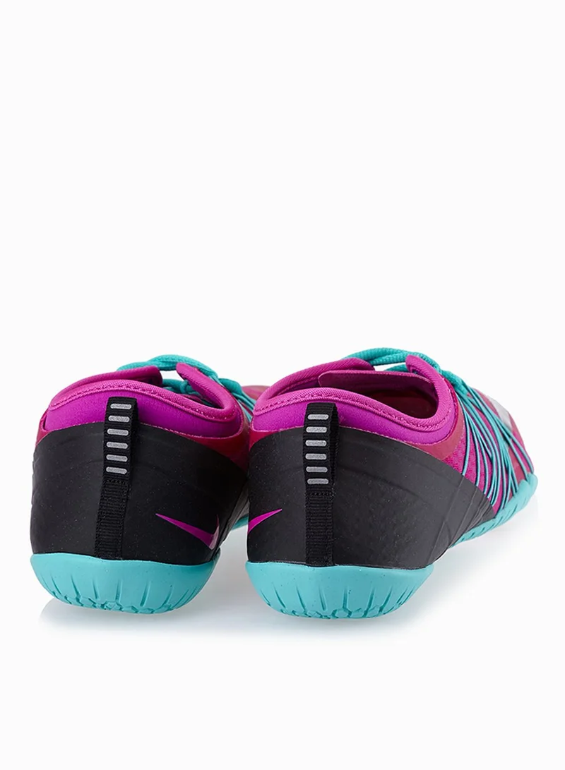 Nike Free 1.0 Cross Bionic 2