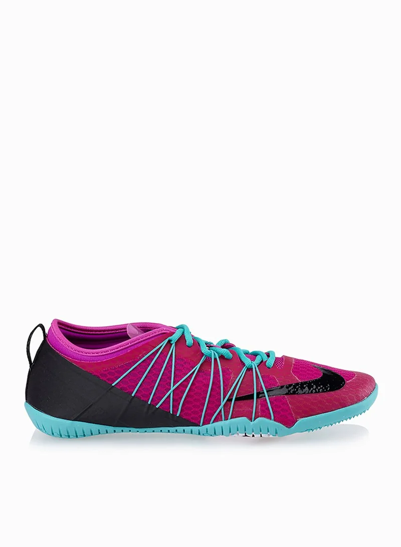 Nike Free 1.0 Cross Bionic 2
