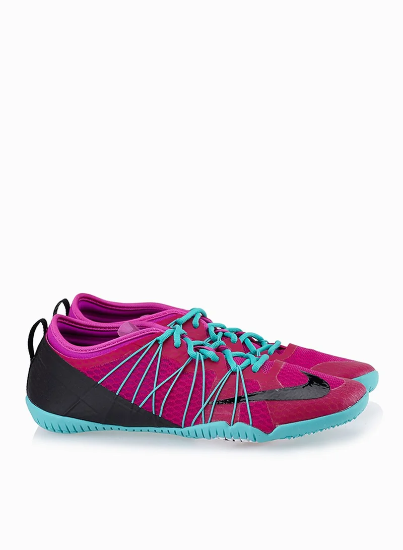 Nike Free 1.0 Cross Bionic 2