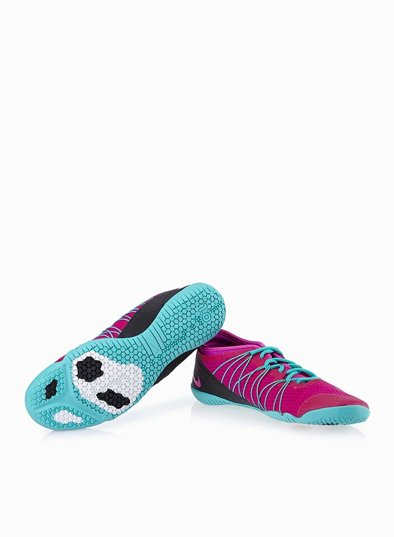 Nike Free 1.0 Cross Bionic 2