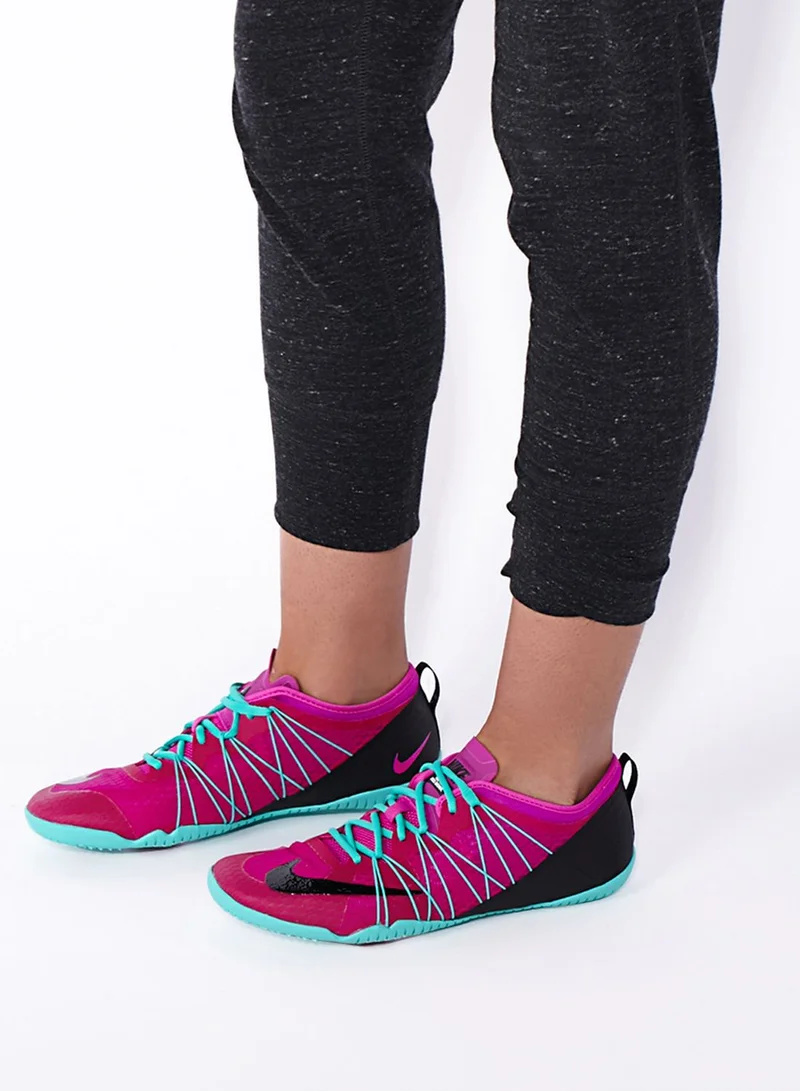 Nike Free 1.0 Cross Bionic 2