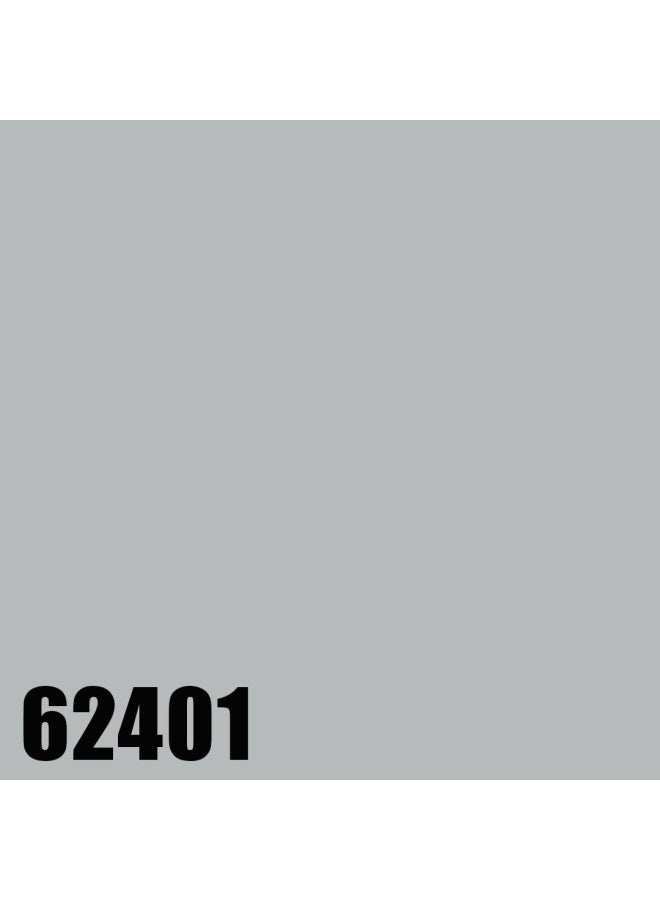 Titebond 62401 Weathermaster Metal Roof Sealant Advanced Polymer Gray 10.1 Oz - Image 2