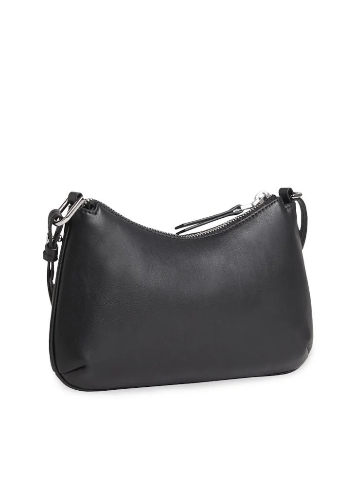 CALVIN KLEIN Logo Crossbody Bag