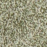 امريكان ايجل طقم جوارب 5 قطع