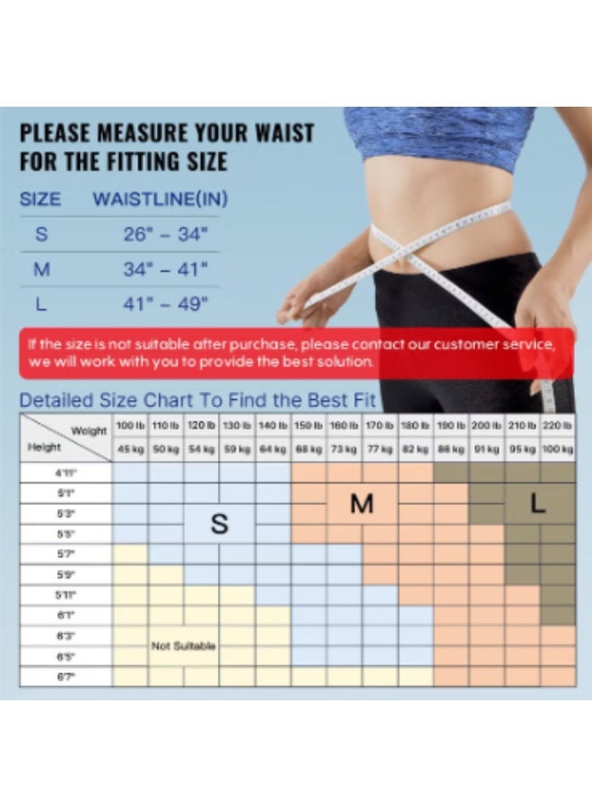 virenia Back Brace & Posture Corrector for Women and Men – Adjustable Back Straightener for Scoliosis, Hunchback Correction – Spine Corrector Support for Lower Back Pain Relief – Breathable, Comfortable Posture Trainer for Office, Working, Daily Use – Size S - Image 3