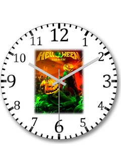 Print Shop HOURS