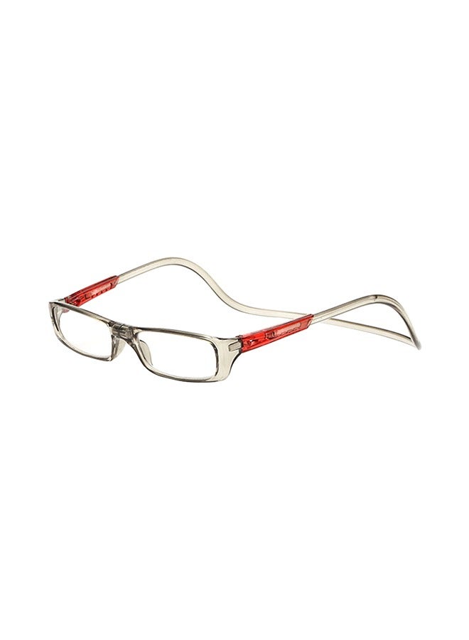 Magnetic Reading Neck Hanging Spectacles Presbyopia Eyeglasses - Image 2
