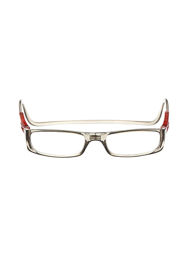 Magnetic Reading Neck Hanging Spectacles Presbyopia Eyeglasses - Image 4