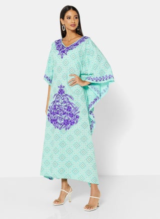 EMBROIDERED KAFTAN - pzsku/Z1ED585B76A43D496CA45Z/45/_/1661245069/a2d3859d-7dec-4772-b65b-8c19557e26e2