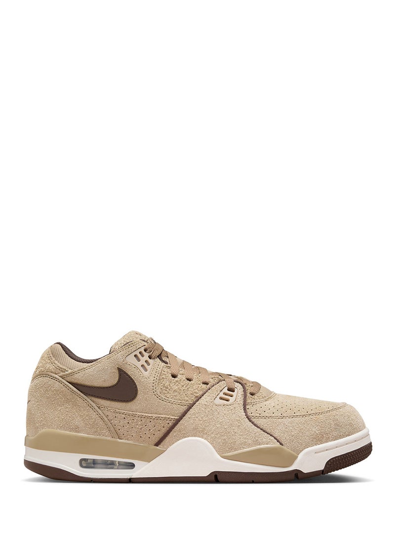 Nike Air Flight '89 Low 2  - Image 1