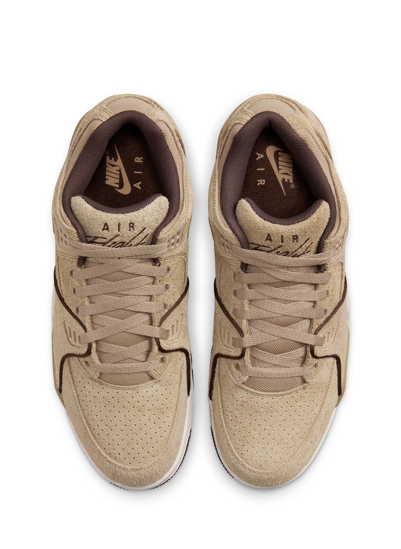Nike Air Flight '89 Low 2  - Image 5