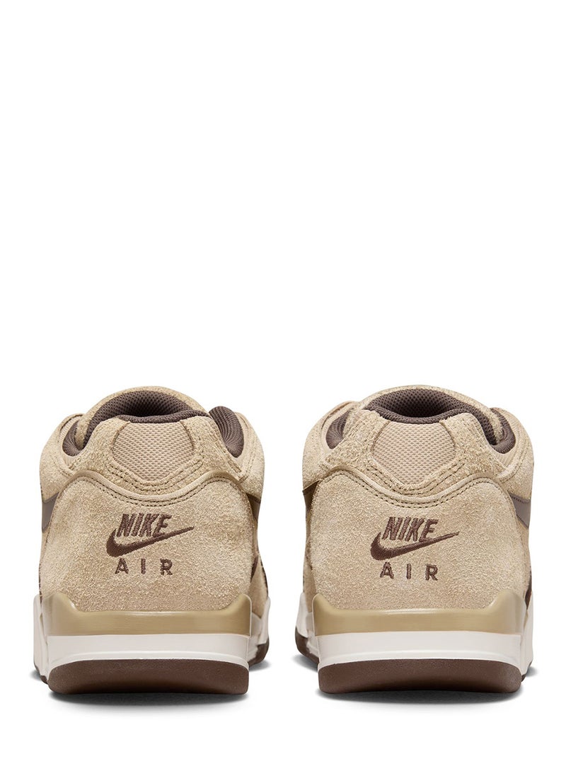 Nike Air Flight '89 Low 2  - Image 4