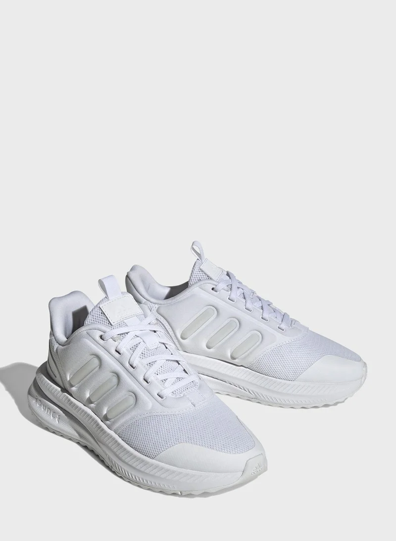 Adidas Youth X_Plrphase J
