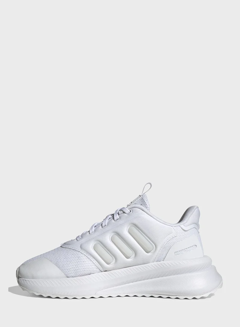Adidas Youth X_Plrphase J