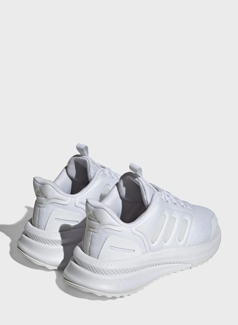 Adidas Youth X_Plrphase J