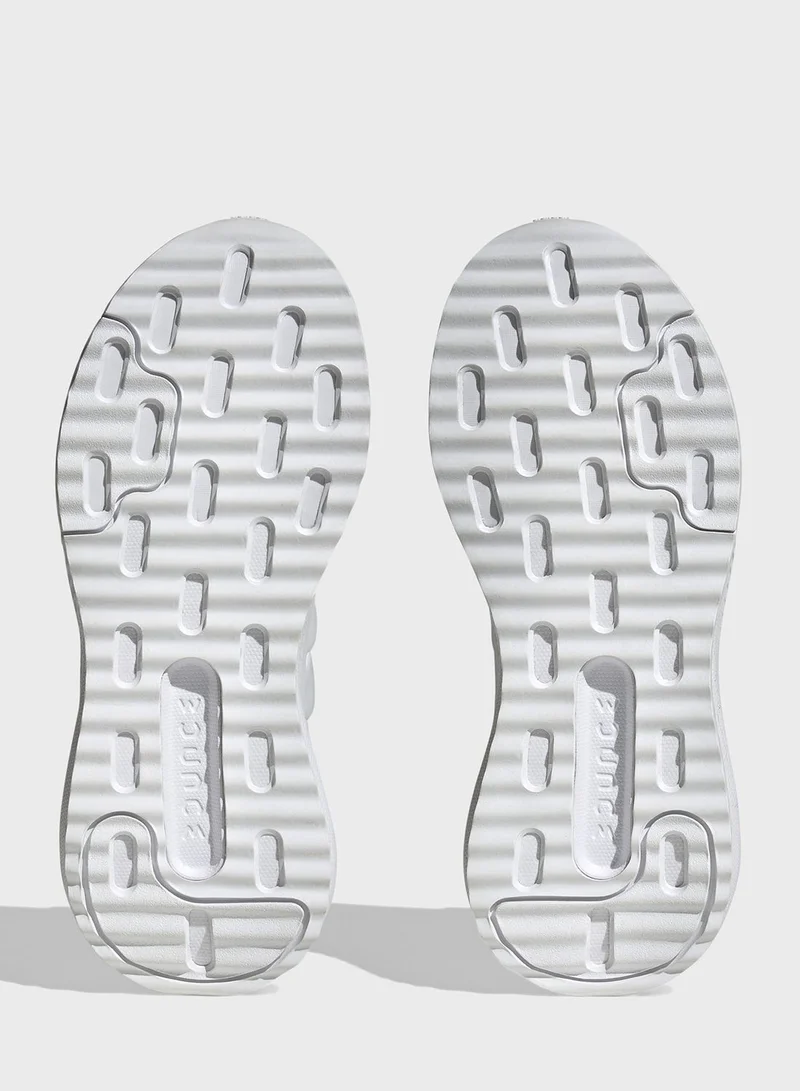 Adidas Youth X_Plrphase J