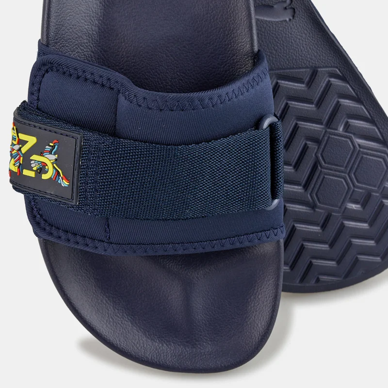 PUMA Neymar Jr. Leadcat 2.0 CLBR Slides