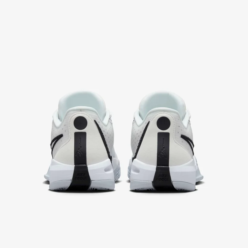 Nike BKLYN's Finest' Basketball Shoes