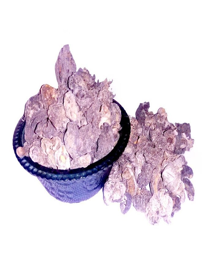NPRC Reetha Raw and Dried Natural Form (100g) - Image 5