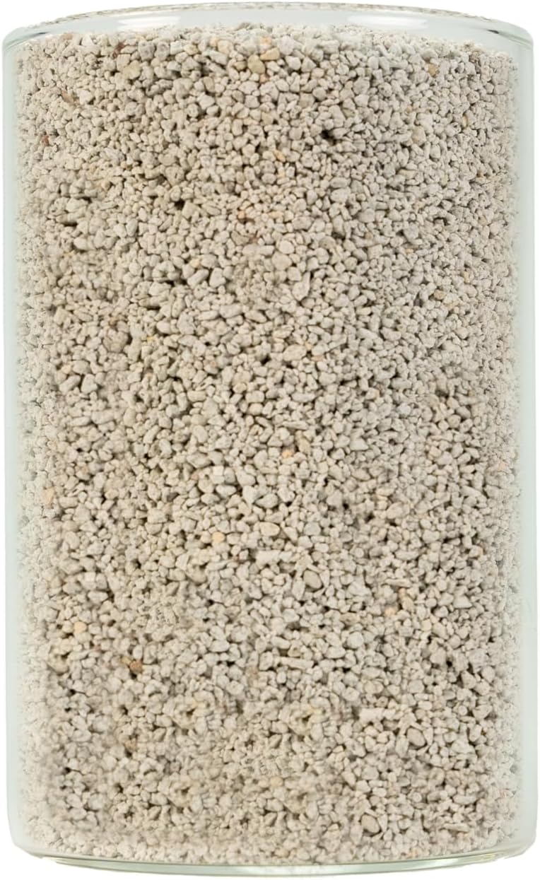 BioFill BioTurf Granular Turf Infill – Naturally Derived Turf Deodorizer for Pet Urine and Poop, Yard Odor Eliminator for Artificial Grass – Safe for Pets, Kids & Outdoor Use – 3.5 Gallon Pail - Image 5