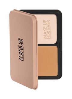 Makeup forever Make Up For Ever Beige HD 3y46 Powder 