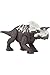 Jurassic World Avaceratops Epic Evolution Danger pack - Image 4