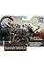 Jurassic World Avaceratops Epic Evolution Danger pack - Image 3