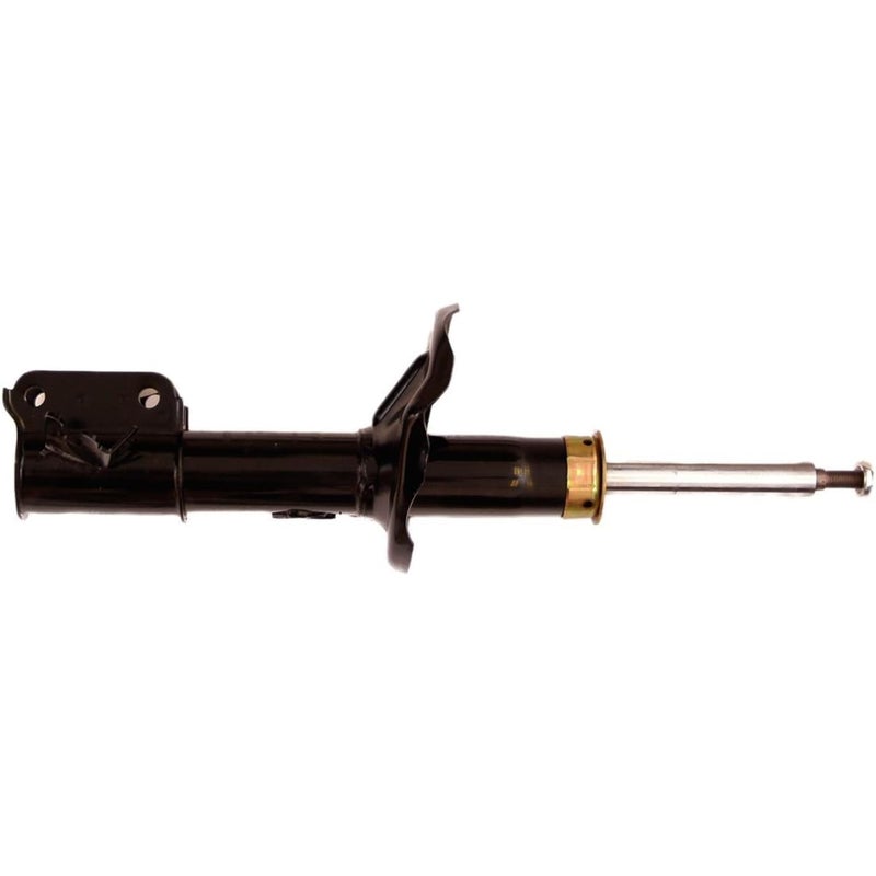 Gabriel G56883 Ultra Strut (1 Pack) - Image 2