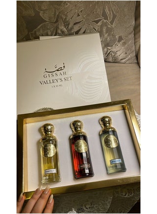 A set of three-piece perfumes, 90 ml - pzsku/Z1ED6FA70A851E9B3B957Z/45/_/1728718651/24ad224f-89d4-496f-9a40-8b6d4c56fdc4