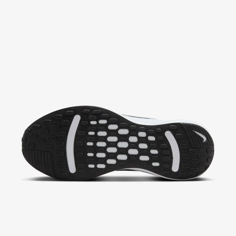 نايكي حذاء الجري الطريق جورني رن للنساء