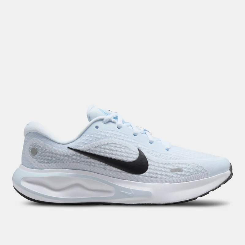 نايكي حذاء الجري الطريق جورني رن للنساء