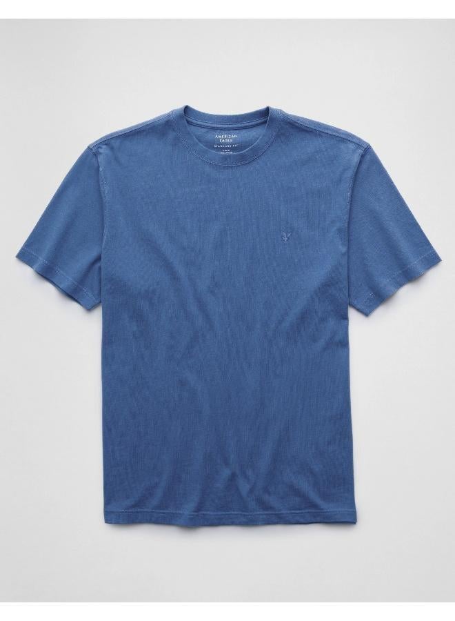 امريكان ايجل تيشيرت آي كون فائق النعومة - Image 3