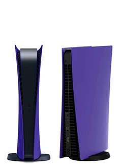 PS5 Faceplate Disc Edition Face Plates Cover Skins Shell Panels for PS5 Console, Playstation 5 Accessories Faceplate