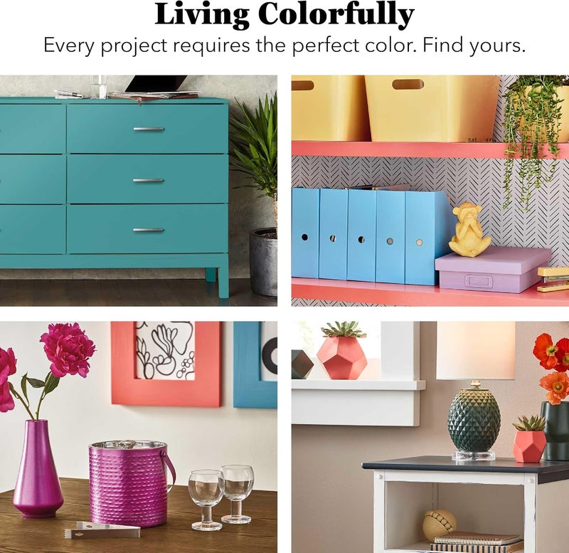 Krylon Workable Fixatif Spray - 11 oz Clear Matte Finish for Art Protection - Image 5