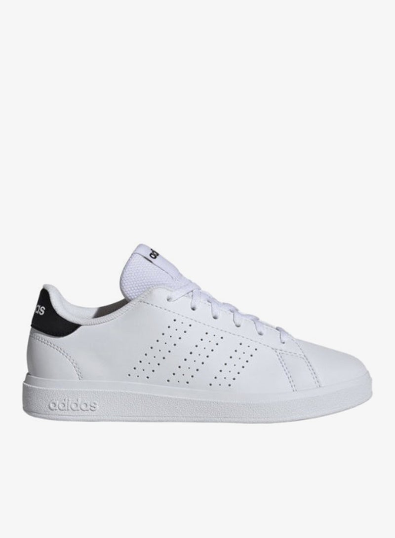 Adidas Advantage Base 2.0 Shoes Junior - Image 1