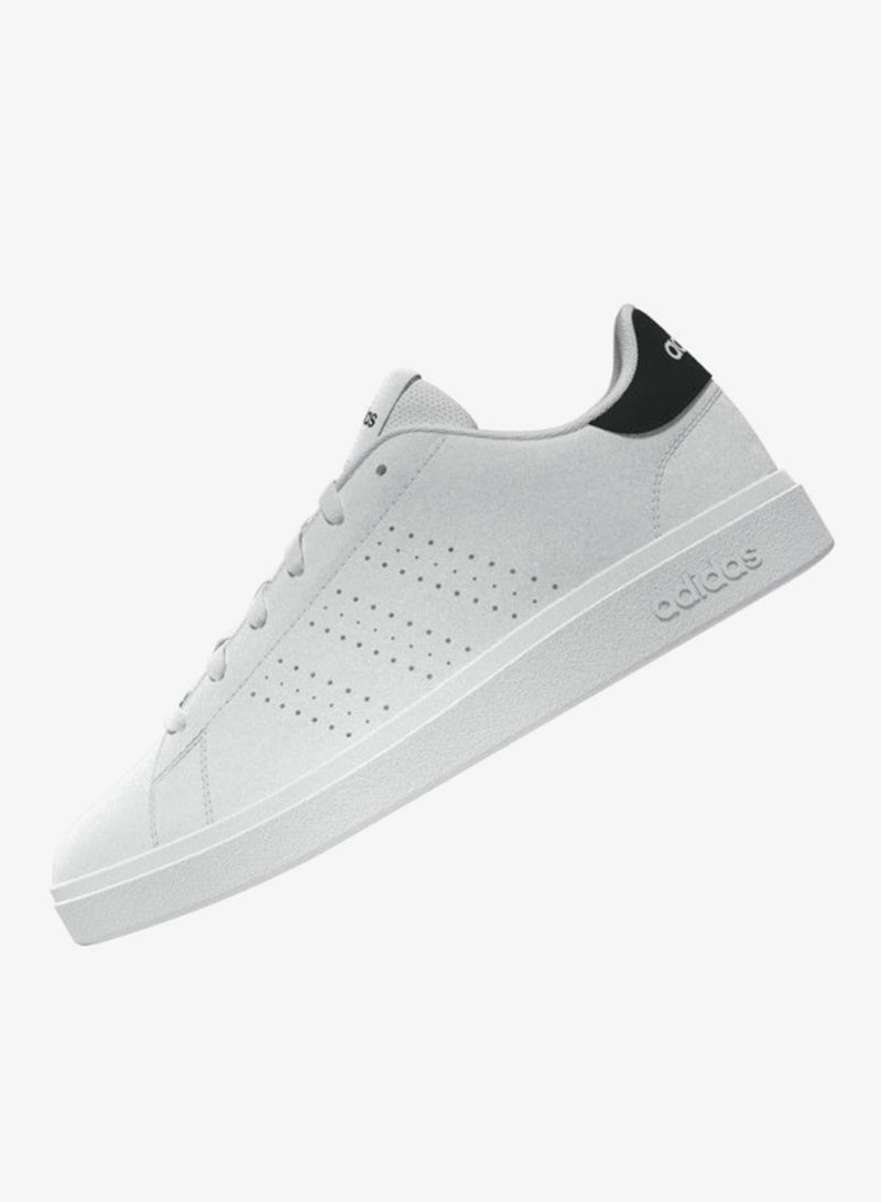 Adidas Advantage Base 2.0 Shoes Junior - Image 5