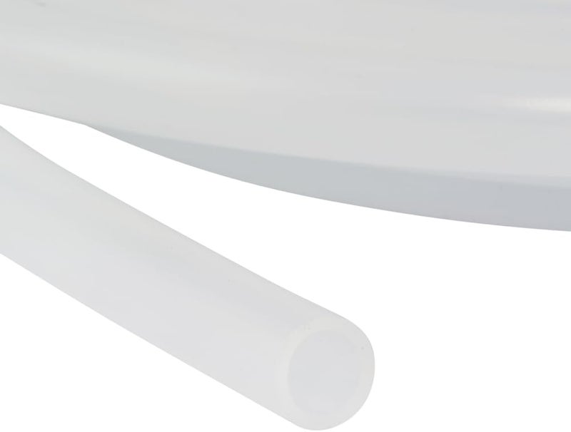 Eastman Polyethylene Plumbing Tubing, 1/2 in. OD x 25 ft. Roll, White, 98634 - Image 2