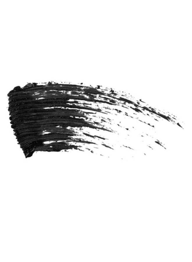 Too Faced Better Than Love Mascara Black - Image 2