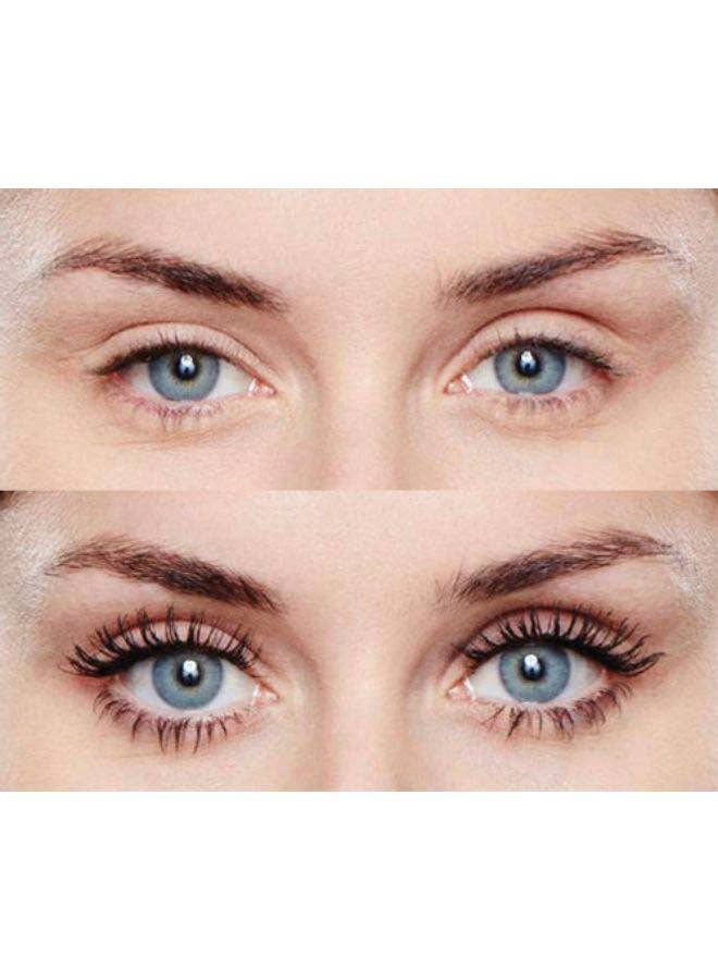 Too Faced Better Than Love Mascara Black - Image 3
