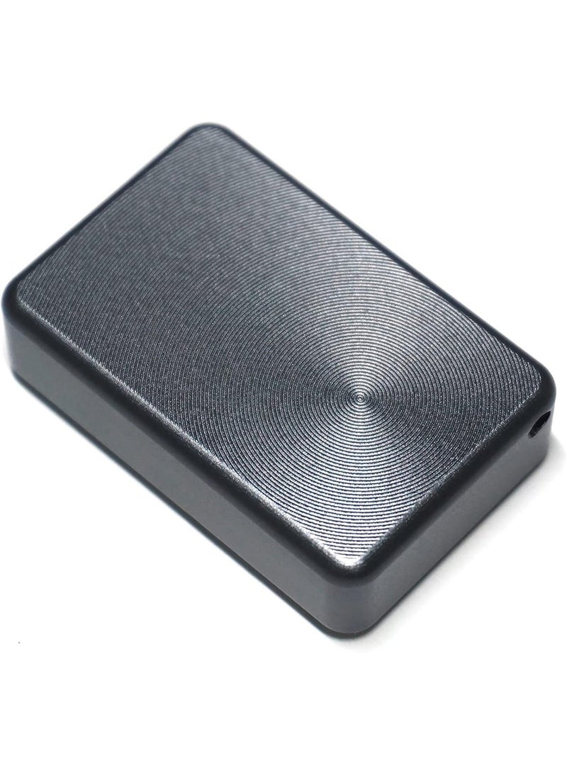 2230 NVMe SSD to USB 3.2 Gen 2 10Gb/s Adapter Box – with Type-A and Type-C Cables – Supports M-Key and B+M Key - Image 4