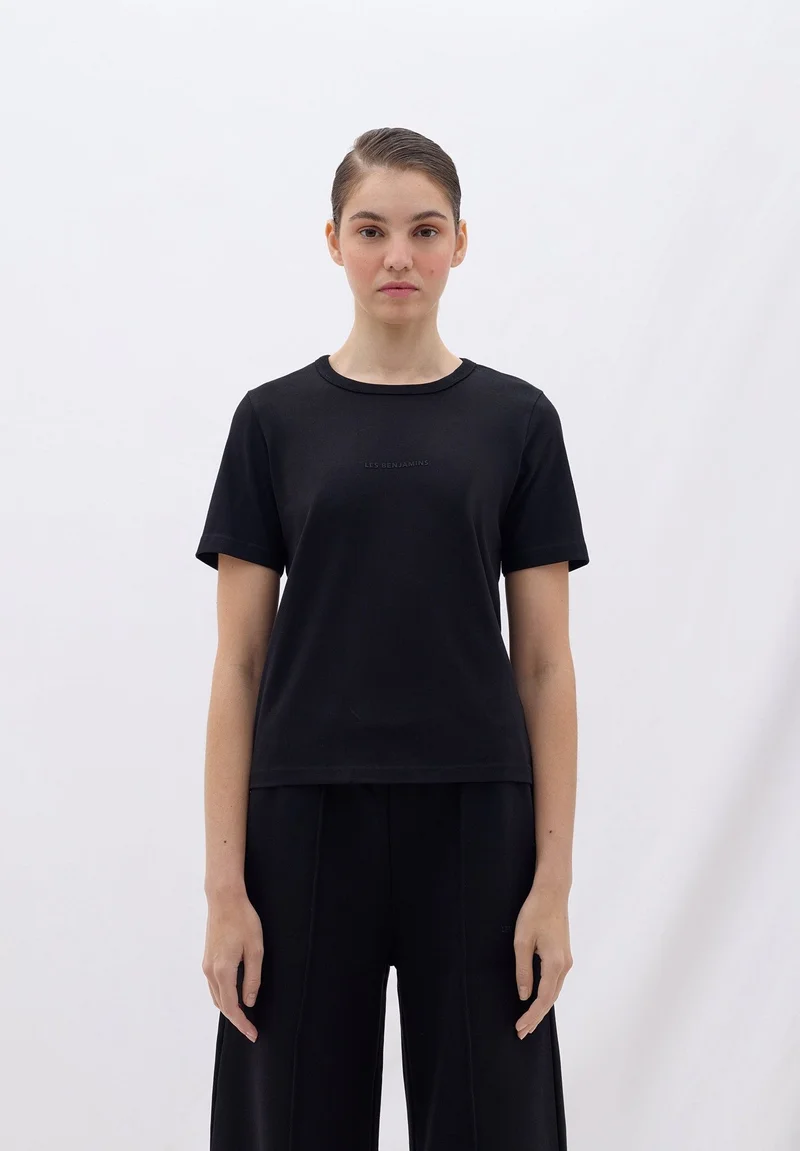 REGULAR TEE 401