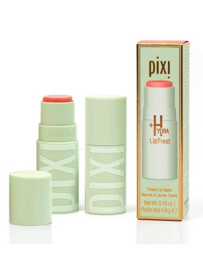 Pixie Pixi - Image 2