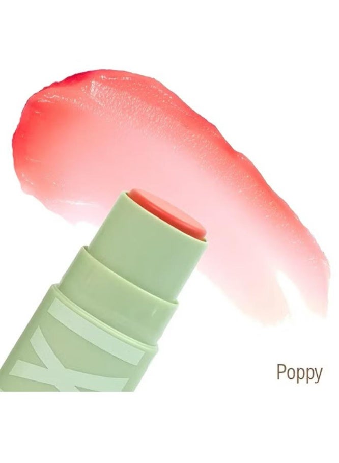 Pixie Pixi - Image 1