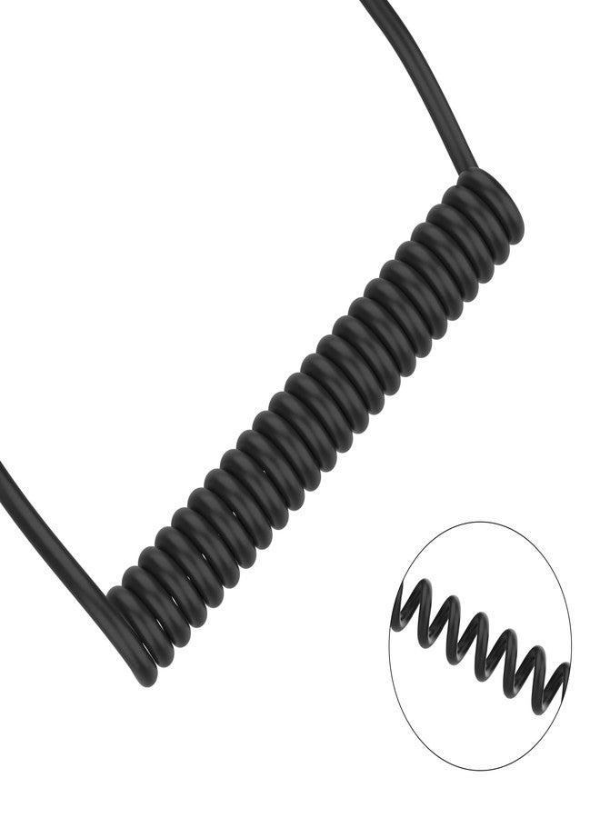 COMICA كابل إخراج الصوت COMICA 3.5mm TRS إلى USB-C لأجهزة سامسونج، آيباد والأجهزة ذات منفذ USB Type C (CVM-D-UC II) - Image 3