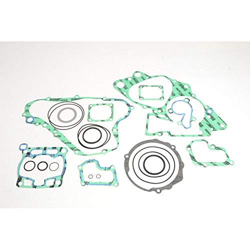 Athena (P400510850130) Complete Engine Gasket Kit - Image 1
